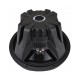 Сабвуфер Kicx STQ-300