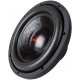 Сабвуфер Kicx ZM-12
