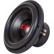 Сабвуфер Kicx ZT-12V2