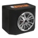 Сабвуфер Mystery MBB-252A