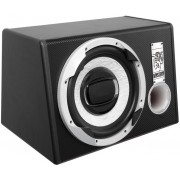 Сабвуфер Mystery MBB-254A