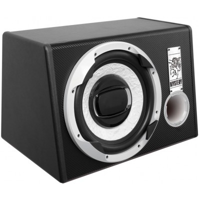 Сабвуфер Mystery MBB-254A
