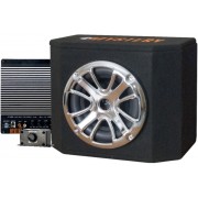 Сабвуфер Mystery MBB-302A