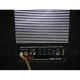 Сабвуфер Mystery MBB-302A