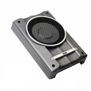 Сабвуфер Mystery MBS-304A