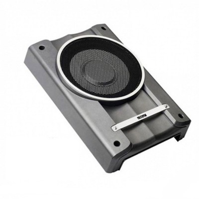 Сабвуфер Mystery MBS-304A