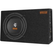 Сабвуфер Mystery MBS-312A