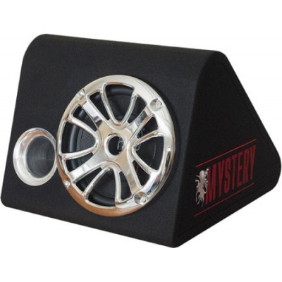 Сабвуфер Mystery MBV-251A