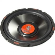 Сабвуфер Mystery MJS-12F FreeAir