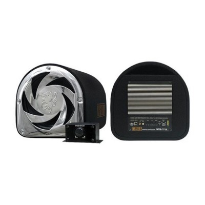 Сабвуфер Mystery MTB-200A