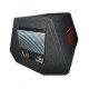 Сабвуфер Mystery MTB-309A