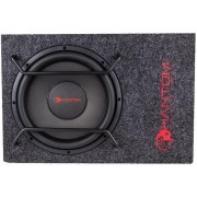 Сабвуфер Phantom GB-300BPA