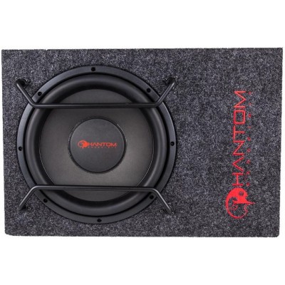 Сабвуфер Phantom GB-300BPA