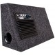 Сабвуфер Phantom GB-300BPA
