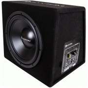 Сабвуфер Phantom GB-301BPA