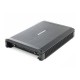 Усилитель Alpine BBX-F1200