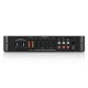 Усилитель Alpine PDX-V9