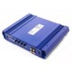 Усилитель Blaupunkt GTA-270