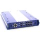 Усилитель Blaupunkt GTA-470