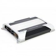Усилитель Blaupunkt GTA-475