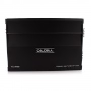Усилитель Calcell VAC 1100.1