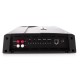 Усилитель Calcell VAC 1100.1