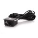 Усилитель Calcell VAC 1100.1
