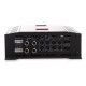 Усилитель Calcell VAC 1100.1