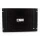 Усилитель Calcell VAC 1100.1