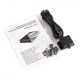 Усилитель Calcell VAC 1100.1