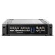 Усилитель Focal Auditor AP-4340