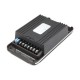Усилитель Focal FDS2.350