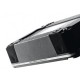 Усилитель Focal FDS2.350