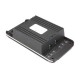 Усилитель Focal FDS2.350