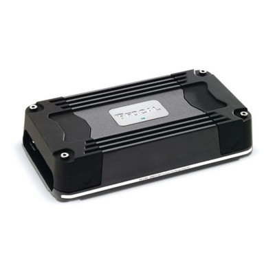 Усилитель Focal FDS4.350