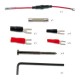 Усилитель Focal FDS4.350