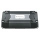 Усилитель Focal FDS4.350
