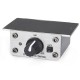 Усилитель Focal FPS4160