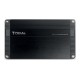 Усилитель Focal FPX 2.750