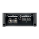 Усилитель Focal FPX 2.750