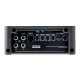 Усилитель Focal FPX 2.750