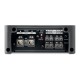 Усилитель Focal FPX 4.800