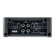 Усилитель Focal FPX 4.800