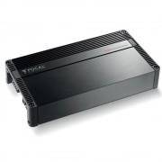 Усилитель Focal FPX 5.1200