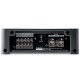 Усилитель Focal FPX 5.1200