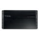 Усилитель Focal FPX 5.1200