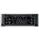 Усилитель Focal FPX 5.1200