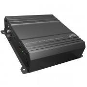 Усилитель JVC KS-AX202