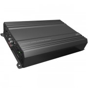 Усилитель JVC KS-AX204