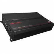 Усилитель JVC KS-DR3004